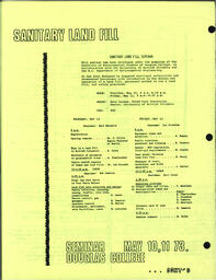 TheMadhatter1973No103 - May 2, 1973.PDF-22