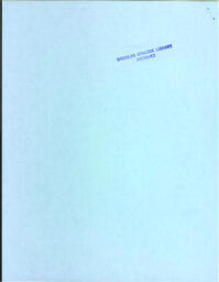 TheMadhatter1977 - May 2, 1977.PDF-6