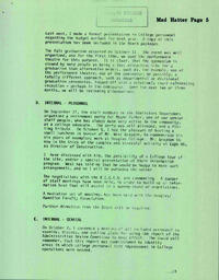 TheMadhatter1984 - October 22, 1984.PDF-5