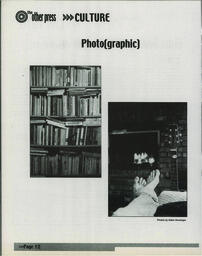 OtherPress2002July.pdf-12