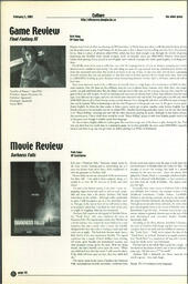 OtherPress2003Vol28No3.pdf-10