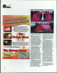 OtherPress2010Vol36No20.pdf-14