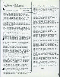 TheMadhatter1978 - July 17, 1978.PDF-5