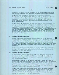 TheMadhatter1985 - May 23, 1985.PDF-6