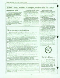 InsideDouglasCollege1990 - August 21, 1990.PDF-2