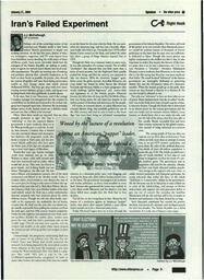 OtherPress2004Vol30No3.pdf-9