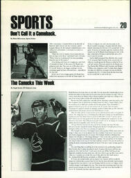 OtherPress2005Vol32No13.pdf-20