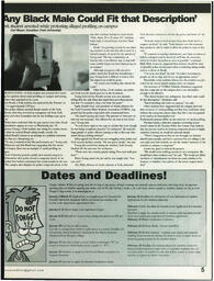 OtherPress2007Vol33No14.pdf-5