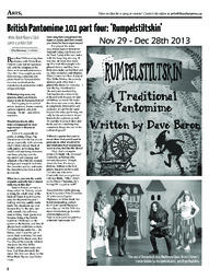 OtherPress2013Vol40No12.pdf-8