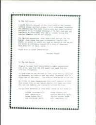 TheMadhatter1973No110.PDF-2