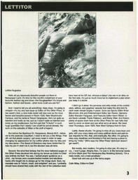 OtherPress2006August(After2006Vol32No28).pdf-3