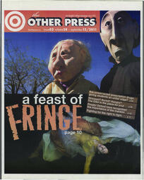 OtherPress2011Vol38No2.pdf-1