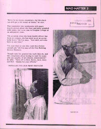 TheMadhatter1985 - November 7, 1985.PDF-3