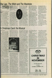 OtherPress1998Vol23No12.pdf-11