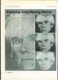 OtherPress2004August.pdf-20