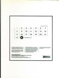 OtherPress2006Vol32No15.pdf-20