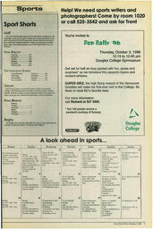 OtherPress1996Vol21No3.pdf-7