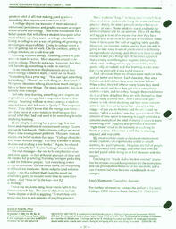 InsideDouglasCollege1990 - October 2, 1990.PDF-20