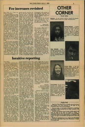 OtherPress1978Vol6No8.pdf-5