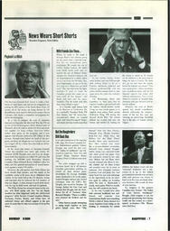 OtherPress2004Vol31No13December8.pdf-7