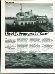 OtherPress2007Vol33No22August31.pdf-14