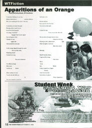 OtherPress2006Vol33No2.pdf-18