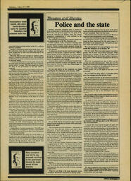 OtherPress1980Vol9No6.pdf-7