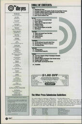 OtherPress2003Vol28No10.pdf-2
