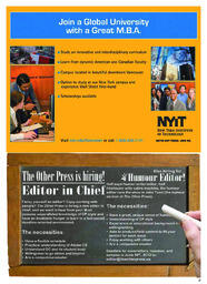 OtherPress2012Vol38No28.pdf-27