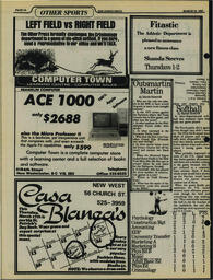 OtherPress1983Vol14No8.pdf-18