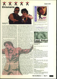 OtherPress2003Vol29No1.pdf-13
