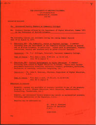 TheMadhatter1975No162.PDF-11