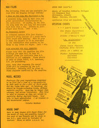 TheMadhatter1980 - March 31, 1980.PDF-3