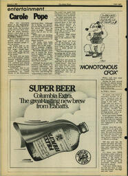 OtherPress1981Vol10No6.pdf-8