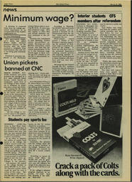 OtherPress1981Vol10No7.pdf-3