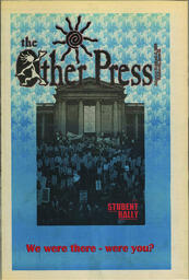 OtherPress1996Vol20No11.pdf-1