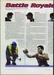 OtherPress2005Vol31No26.pdf-12