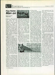 OtherPress2004August.pdf-24