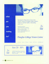 The Key - Fall 2003.PDF-14