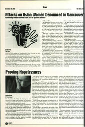 OtherPress2002Vol27No42.pdf-4