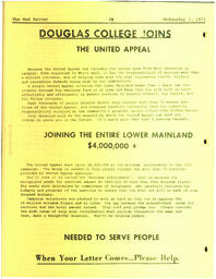 TheMadhatter1971No42.PDF-16