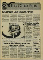 OtherPress1980Vol9No6.pdf-1