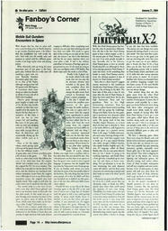 OtherPress2004Vol30No3.pdf-16