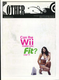 OtherPress2009Vol35No21.pdf-1