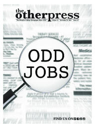 OtherPress2015Vol42No12.pdf-1