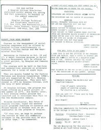TheMadhatter1976 - September 13, 1976.PDF-2