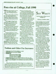 InsideDouglasCollege1990 - August 7, 1990.PDF-6