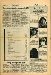 OtherPress1978Vol5No5.pdf-7