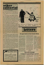 OtherPress1977Vol3No6.pdf-2