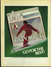 OtherPress1986March28(AfterVol20No6).pdf-8